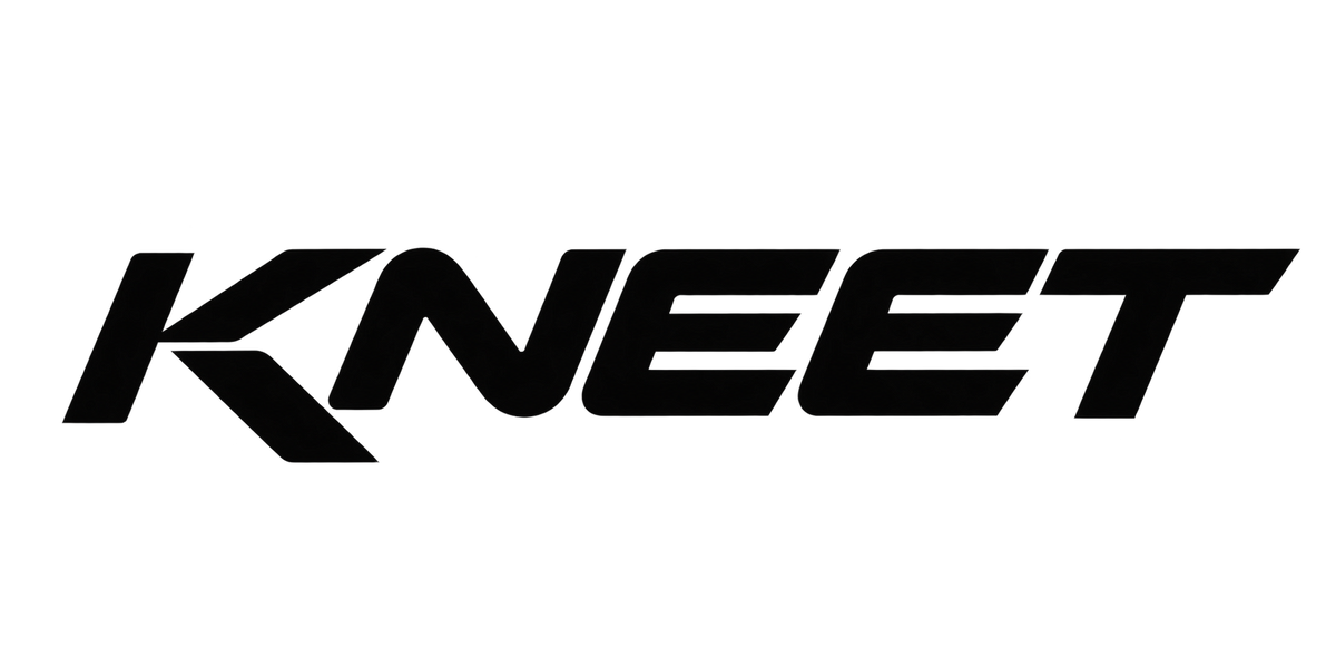 Kneet