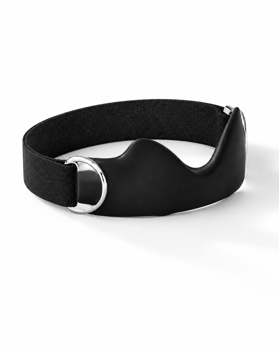 Knee Support Brace for Sports